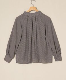 ONWARD Reuse Park 【自由区】ブラウス秋冬