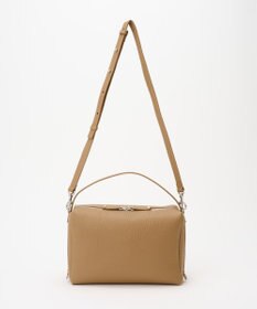 IACUCCI ≪予約≫テンペリーノ L ALCE