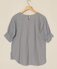 ONWARD Reuse Park 【any SiS】カットソー春夏