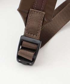 Y'SACCS 【Y’SACCS vous et】メタリックリュック