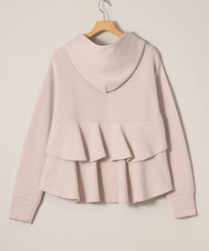 ONWARD Reuse Park 【組曲】カットソー春夏