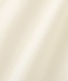 Green Parks ドロストネックシアーブルゾン