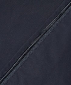 組曲 KIDS 【150-170㎝】3WAY モッズコート