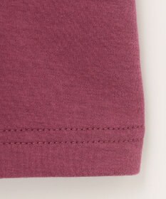 ANY KIDS 襟付き ワンピース