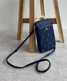 ACE BAGS & LUGGAGE PROGRES パルトゥ ショルダーバッグ 15591 プログレ スマホショルダ―