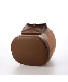 UNBILLION カカトゥ kakatoo / メッシュボンサック