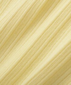 earth music&ecology レギュラーカラーニットカーディガン