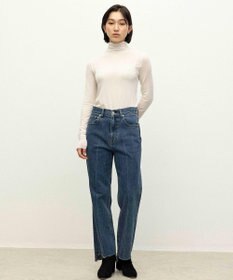 NAVE 【ReNAVE】シアージャージ タートル