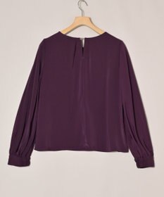 ONWARD Reuse Park 【any SiS】カットソー秋冬