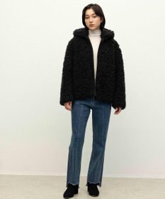 NAVE 【ReNAVE】シアージャージ タートル