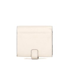 PELLE BORSA 二つ折りミニ財布 Very Goods ベリーグッズ 7202