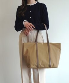 ACE BAGS & LUGGAGE MACKINTOSH PHILOSOPHY 6W06 トートバッグ  16L 19136 マッキントッシュフィロソフィー