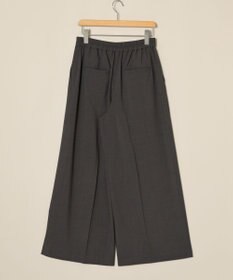 ONWARD Reuse Park 【any FAM】パンツ春夏