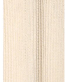 CRAFT STANDARD BOUTIQUE トラックジャケット