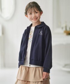 組曲 KIDS 【150-160㎝】リトルコンサート Tシャツ