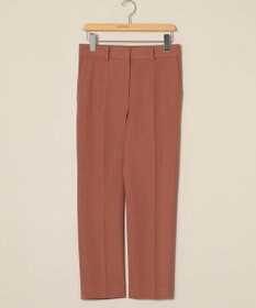 ONWARD Reuse Park 【JOSEPH】パンツ春夏