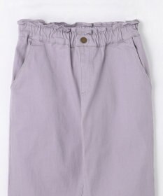 ANY KIDS シェフ パンツ