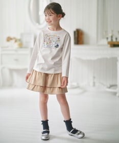 組曲 KIDS 【150-160㎝】リトルコンサート Tシャツ