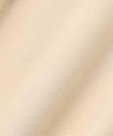 BEIGE， 【WEB限定・洗える】DUPONT / ベルト付き3WAYワンピース