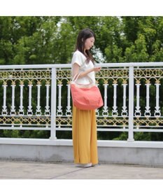 Regalo Felice 【撥水生地 / 大容量】トート / REGALO