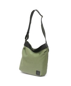 Regalo Felice 【軽量 / A4サイズ対応】ショルダー / REGALO