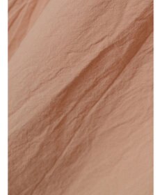 CRAFT STANDARD BOUTIQUE バンザイブラウス