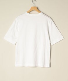 ONWARD Reuse Park 【23区】カットソー春夏