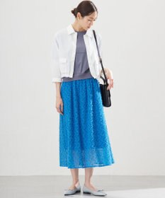 組曲 S ソマルティーボイル ジャケット