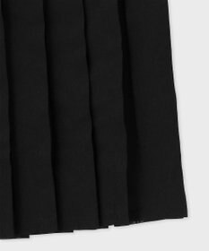 Paul Smith シアープリーツ スカート