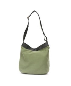 Regalo Felice 【軽量 / A4サイズ対応】ショルダー / REGALO