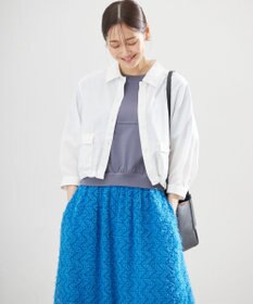 組曲 S ソマルティーボイル ジャケット