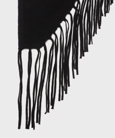 GRACE CONTINENTAL フリンジストール