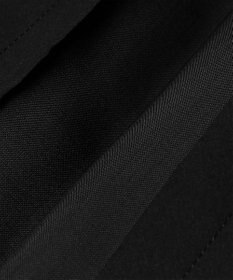 Paul Smith シアープリーツ スカート