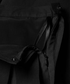 Paul Smith シアープリーツ スカート