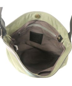 Regalo Felice 【軽量 / A4サイズ対応】ショルダー / REGALO