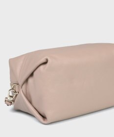 Paul Smith ボクシーバルーン ショルダーバッグ