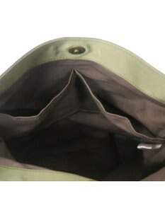 Regalo Felice 【軽量 / A4サイズ対応】ショルダー / REGALO