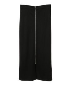 Green Parks あったからくスレ　フロントＺＩＰスカート