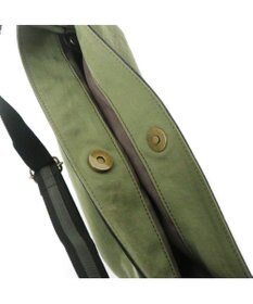 Regalo Felice 【軽量 / A4サイズ対応】ショルダー / REGALO