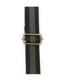 Regalo Felice 【軽量 / A4サイズ対応】ショルダー / REGALO