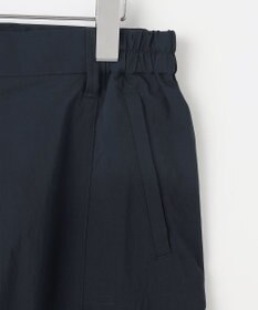 23区GOLF 【MEN】1本で長短両方使える！気温に合わせて履ける２ＷＡＹデタッチャブルパンツ