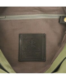 Regalo Felice 【軽量 / A4サイズ対応】ショルダー / REGALO