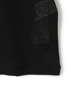 BEIGE， SORE / クルーネックカットソー