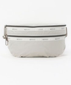 LeSportsac ESSENTIAL BELT BAG/ブランC