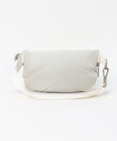 LeSportsac ESSENTIAL BELT BAG/ブランC
