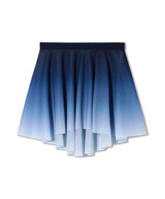 スカート / Chacott | ファッション通販 【公式通販】オンワード