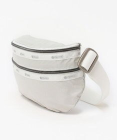 LeSportsac ESSENTIAL BELT BAG/ブランC