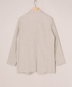 ONWARD Reuse Park 【ICB】ジャケット春夏