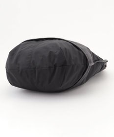 Y'SACCS 【Y'SACCS Gene Line】イゼール トートバッグ