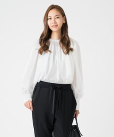 ONWARD Reuse Park 【23区】ブラウス秋冬